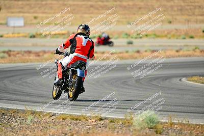 media/May-31-2025-Classic Track Day (Sat) [[da23ab3028]]/Group C/Session 1 (Turns 3 and 5)/
